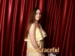 AliceGraceful