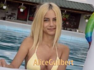 AliceGuilbert