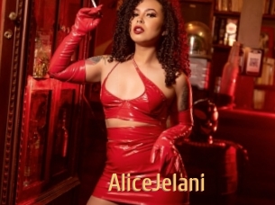 AliceJelani