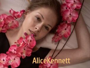 AliceKennett