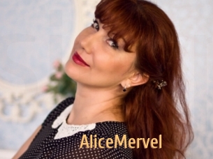 AliceMervel