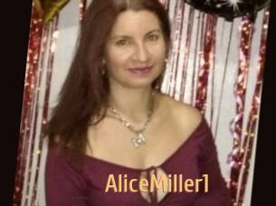 AliceMiller1