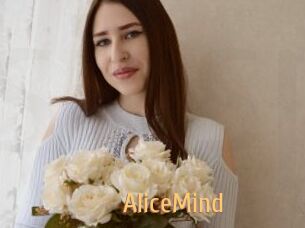 AliceMind