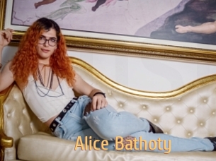 Alice_Bathoty