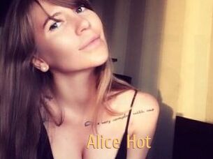 Alice_Hot_
