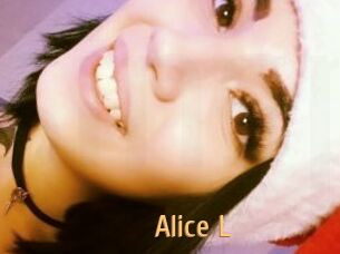 Alice_L