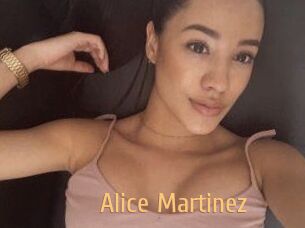 Alice_Martinez