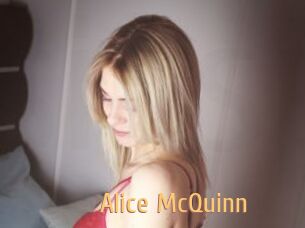 Alice_McQuinn