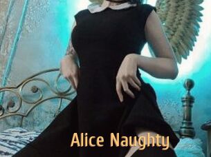 Alice_Naughty