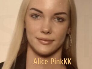 Alice_PinkKK