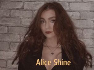 Alice_Shine