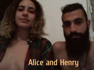 Alice_and_Henry