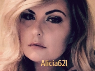 Alicia621