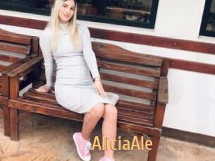 AliciaAle