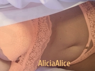 AliciaAlice