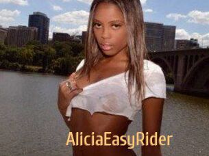 AliciaEasyRider