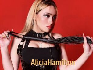 AliciaHamilton