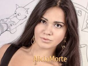 AliciaMorte