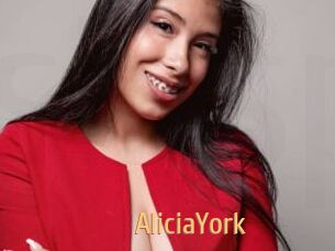 AliciaYork