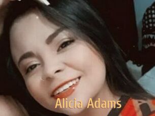 Alicia_Adams