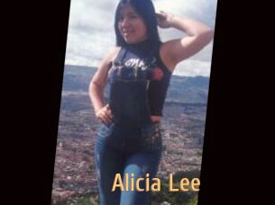 Alicia_Lee