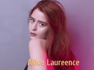 Aliice_Laureence