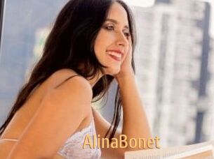 AlinaBonet