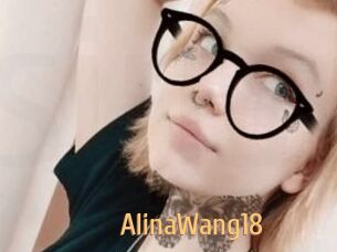 AlinaWang18