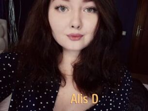 Alis_D