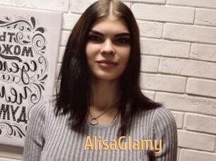 AlisaGlamy