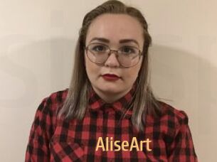 AliseArt