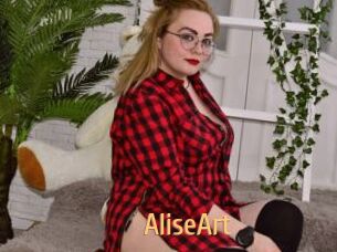 AliseArt_