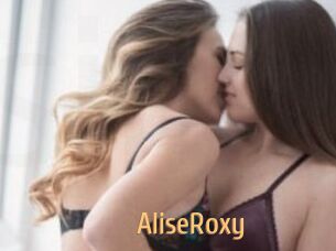 AliseRoxy