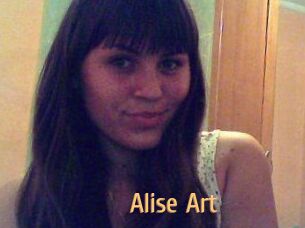 Alise_Art