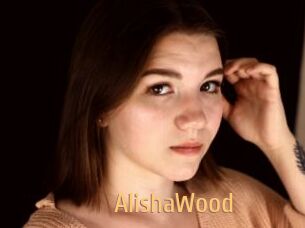 AlishaWood