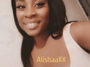 AlishaaXX