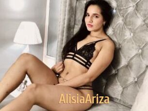 AlisiaAriza