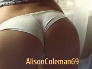 AlisonColeman69