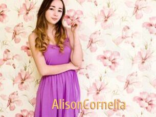 AlisonCornelia
