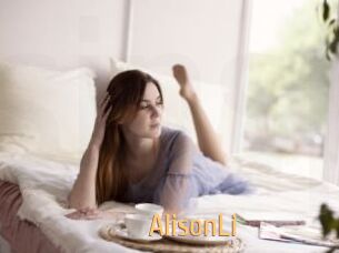AlisonLi
