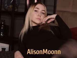 AlisonMoonn