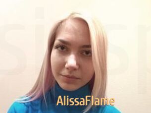 AlissaFlame