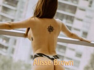 Alisse_Brown