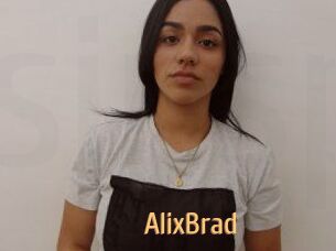 AlixBrad