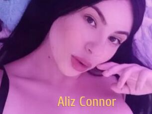 Aliz_Connor