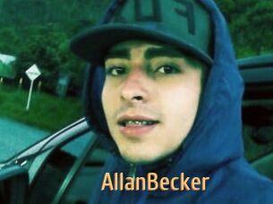 AllanBecker