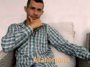 Allanbryann