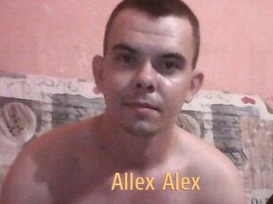 Allex_Alex