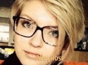 AlleyRose