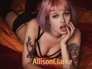 AllisonClarke